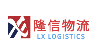 &#31859;&#20848;&#24179;&#21488;&#45;&#31859;&#20848;&#77;&#73;&#76;&#65;&#78;&#40;&#20013;&#22269;&#41;